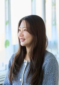 矢城さん顔写真