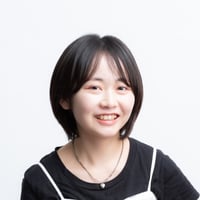 1木村スクエア写真