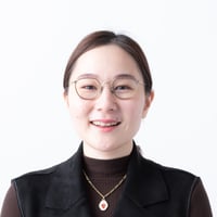 2高石スクエア写真