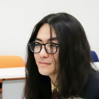 3西野スクエア写真