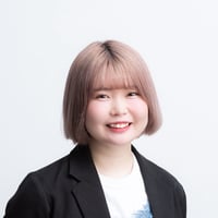 4柾スクエア写真