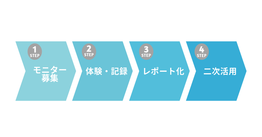 image-png-2