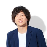 荒巻 好宣