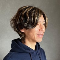 DAIKO_ishibashi