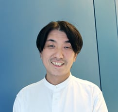 profile_kuno03