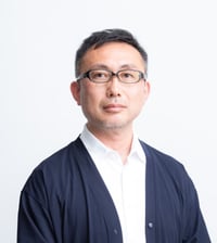 小倉さん写真