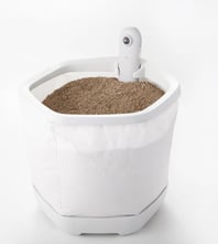 06_grow SOIL (1)