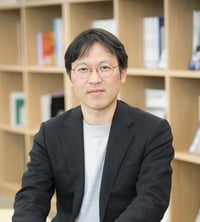 大広WEDO_鷲北写真