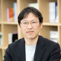 鷲北プロフィール写真