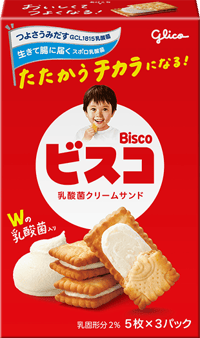 bisuco_img_type_cream01