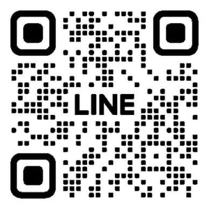 BDAI-LINE-QRコード