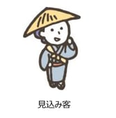 見込み顧客-1