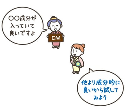 初回顧客_2