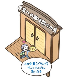 リピーター_6