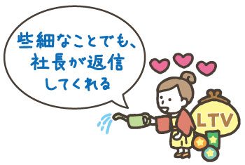ロイヤル顧客_2