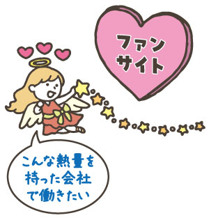 ロイヤル顧客_4