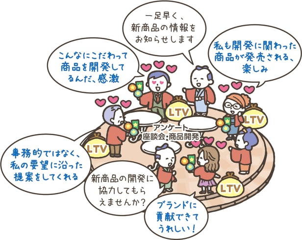 12_座談会