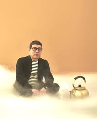 中川さん (1)