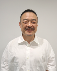 八木さんS
