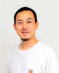 塩脇プロフィールT