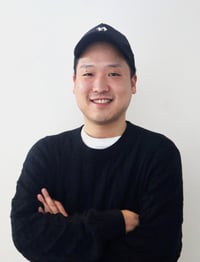 大塚プロフィールT