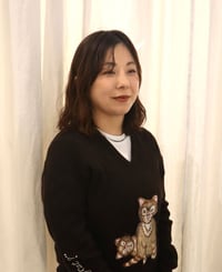 太田さん2