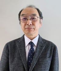 小野_プロフィール (1)