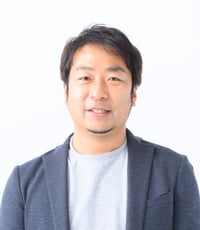 濱口さん