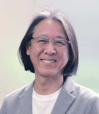 福島さん