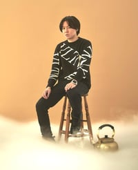 酒井さん (1)