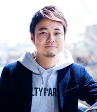 SIAメディア萩原さん