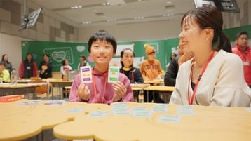 カードゲーム2画像8
