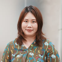 daiko_miyazaki