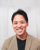 宮入穂高_500