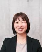 小林かほり_500