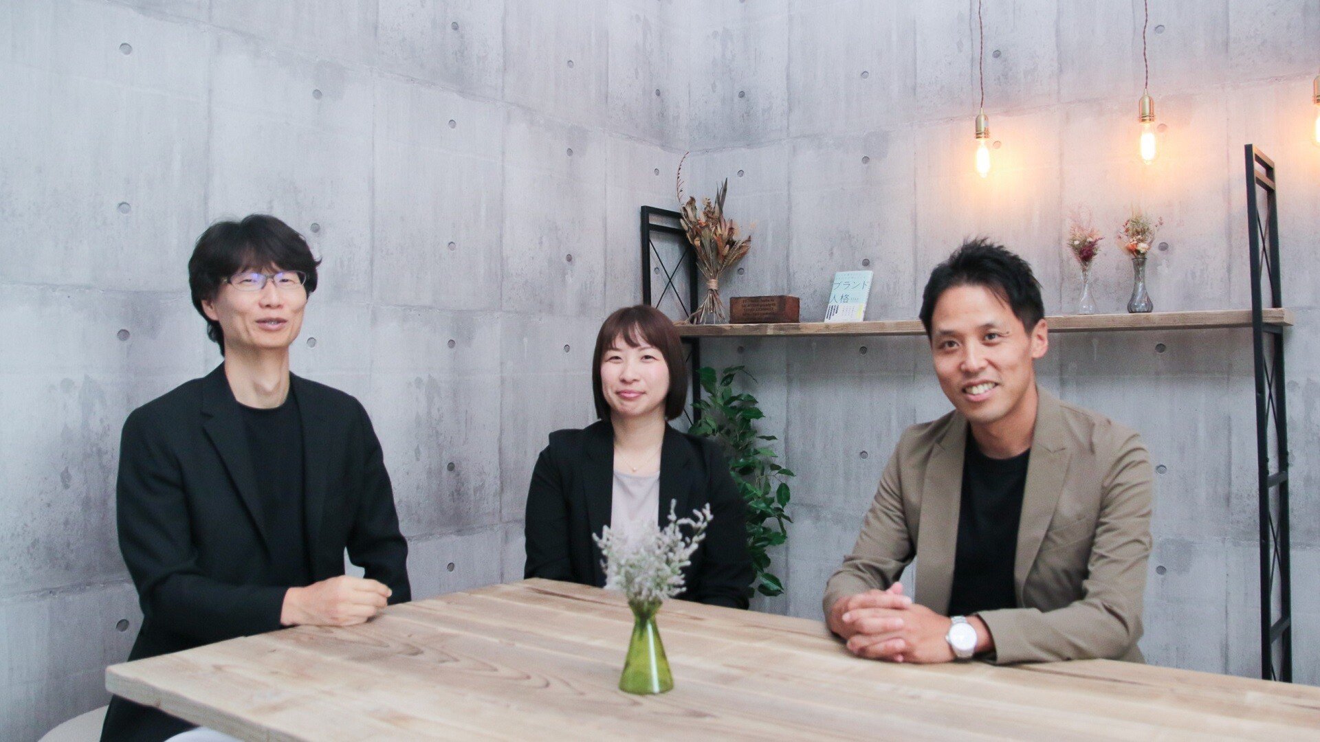 折橋雄一×小林かほり×宮入穂高_1920