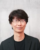 折橋雄一_500