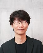 折橋雄一_500
