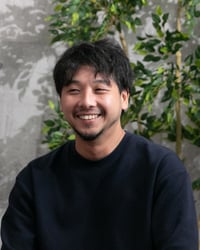 miyashita_IMG_5458 (1)
