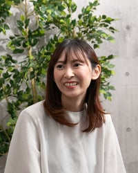 shimekake_IMG_5530 (1)