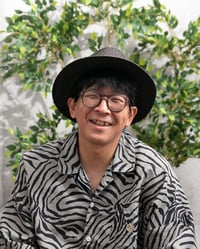 takahashi2_IMG_5588 (1)