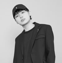 キム写真 (1)