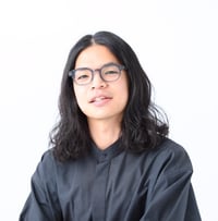 池田さんプロフィール