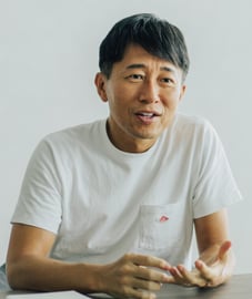 守屋さんプロフィールフォトjpg