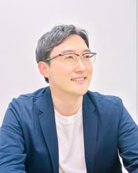 奥田大樹