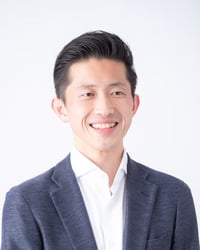 清水弘樹