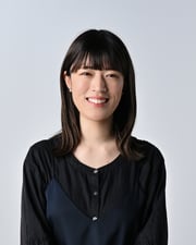 太田 有紀