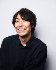野村 真吾