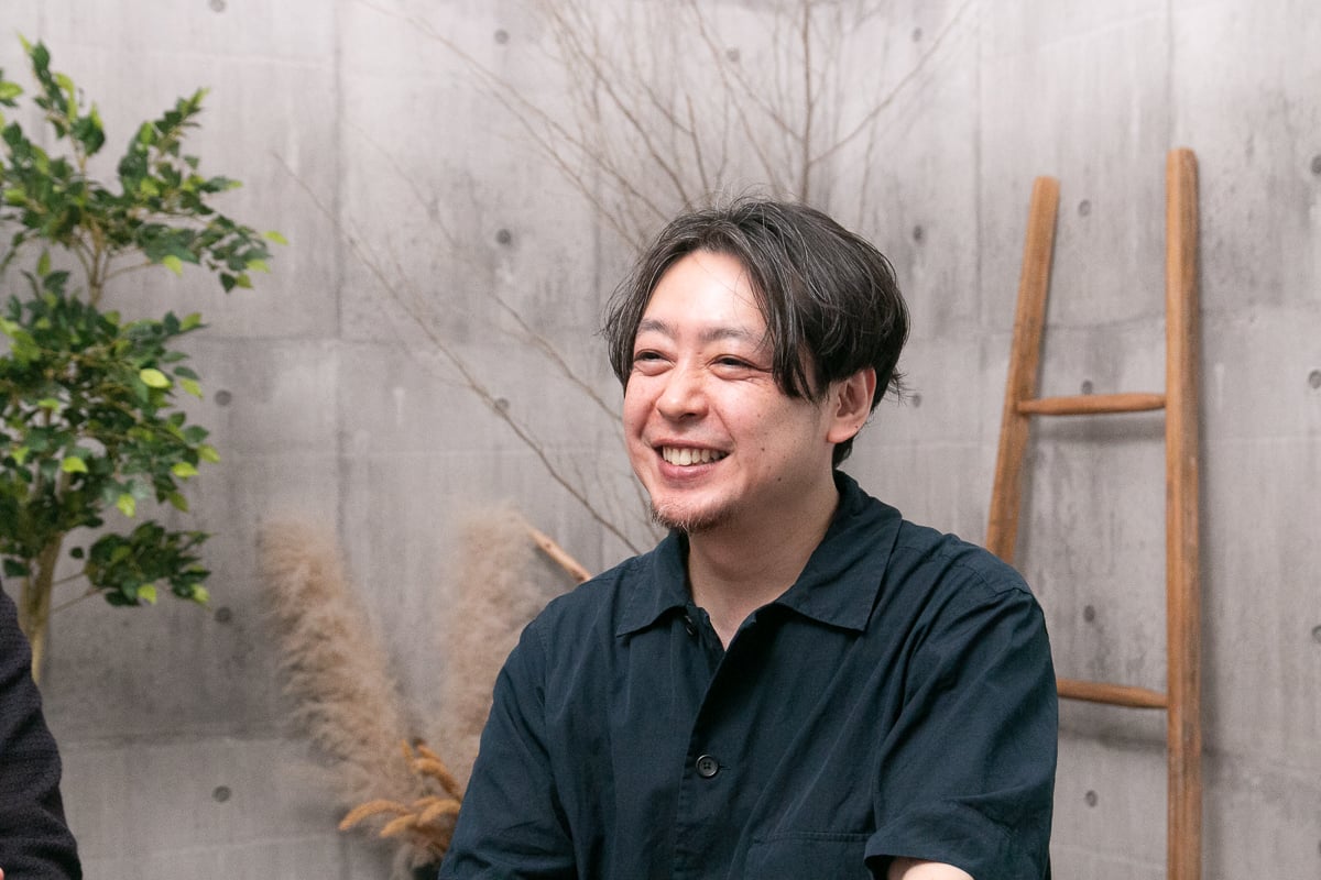 yoshida