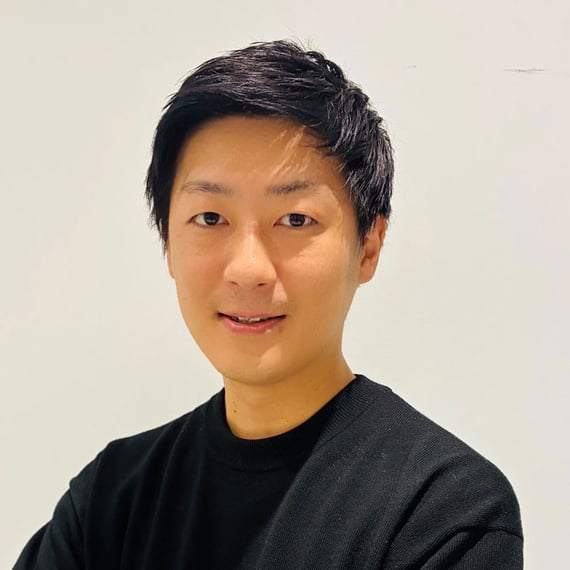 顧客インサイトを施策に落とせていない？生成AI×N1（生活者の声）で導く「パブリックインサイト」｜COCAMP 顧客と共創するDAIKOの ...